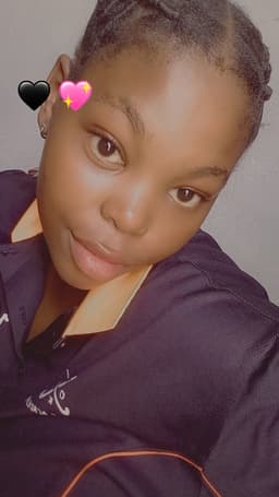 Nompilo Ndebele