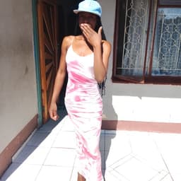 Ntokozo Musaerenge