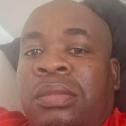Tafadzwa Kasere