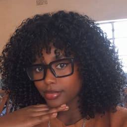 Angela Chingwere