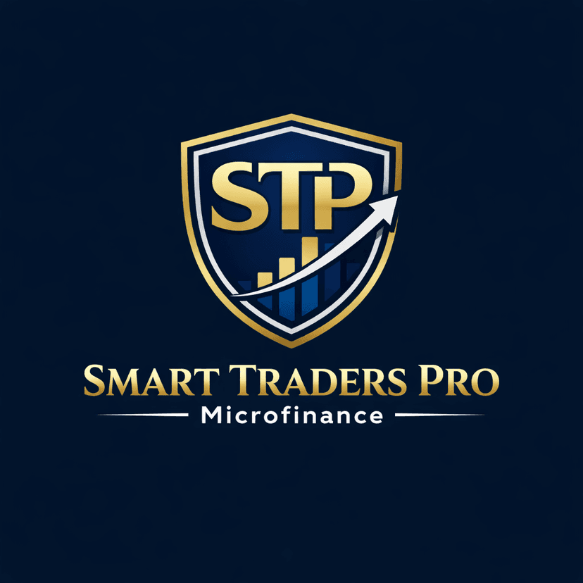 Smart Trader's Pro