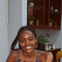 Nontobeko Sibanda