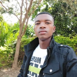 Accordance Mpofu