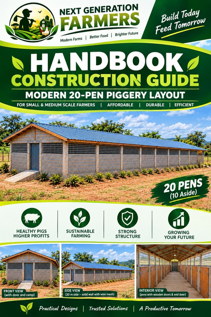PROJECT HANDBOOK-Construction Guide